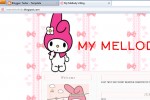 Skin thumbnail