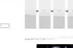 Skin thumbnail