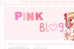 Skin thumbnail