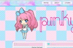 Skin thumbnail