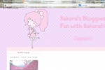 Skin thumbnail