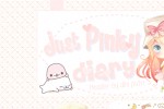 Skin thumbnail