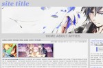 Skin thumbnail