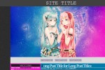 Skin thumbnail
