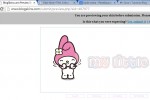 Skin thumbnail