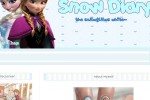 Skin thumbnail