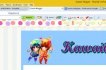 Skin thumbnail