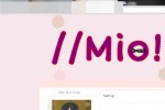 Skin thumbnail
