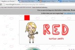 Skin thumbnail