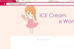 Skin thumbnail