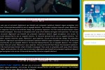 Skin thumbnail