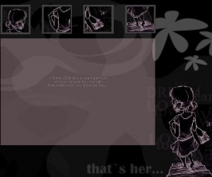 Skin thumbnail