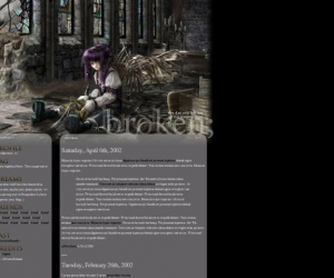 Skin thumbnail