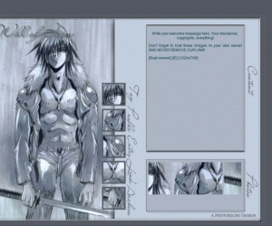 Skin thumbnail