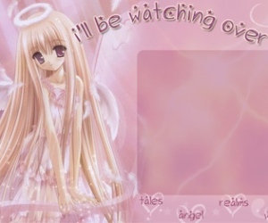 Skin thumbnail