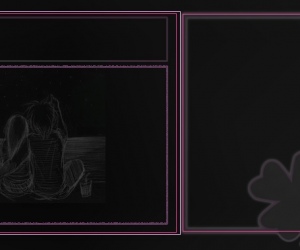Skin thumbnail