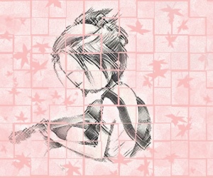 Skin thumbnail