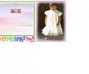 Skin thumbnail