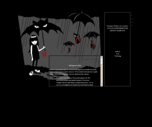 Skin thumbnail