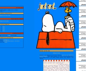 Skin thumbnail