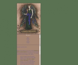 Skin thumbnail