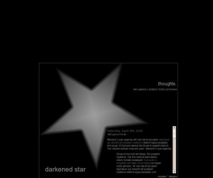 Skin thumbnail