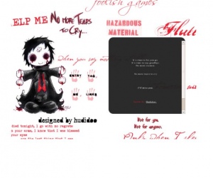 Skin thumbnail