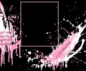 Skin thumbnail