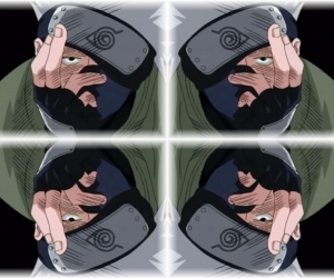 Skin thumbnail