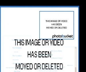 Skin thumbnail