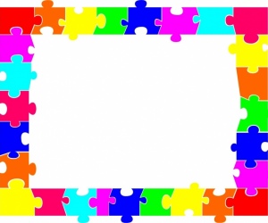 Skin thumbnail
