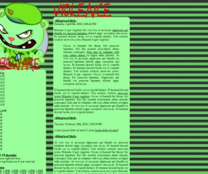 Skin thumbnail