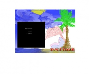 Skin thumbnail