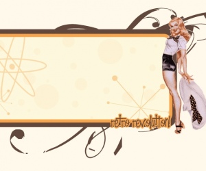 Skin thumbnail