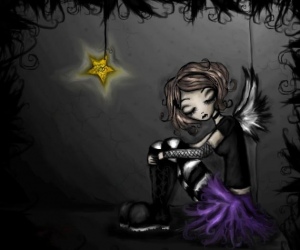Skin thumbnail