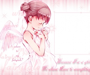 Skin thumbnail