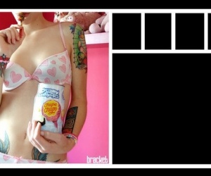 Skin thumbnail