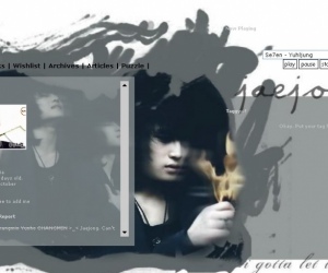 Skin thumbnail
