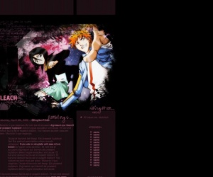 Skin thumbnail