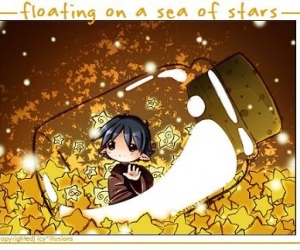 Skin thumbnail
