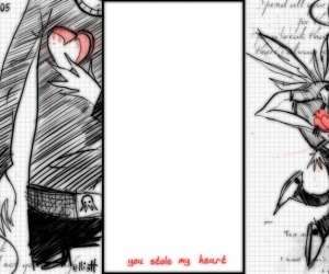 Skin thumbnail
