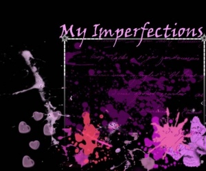 Skin thumbnail
