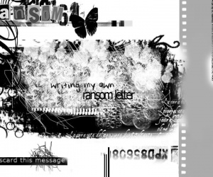 Skin thumbnail