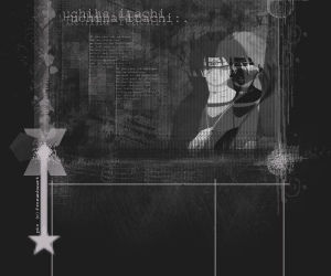 Skin thumbnail