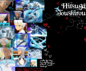 Skin thumbnail