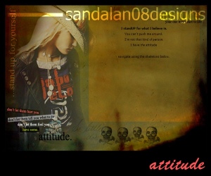 Skin thumbnail