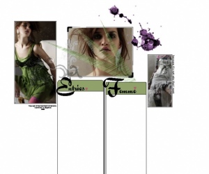 Skin thumbnail