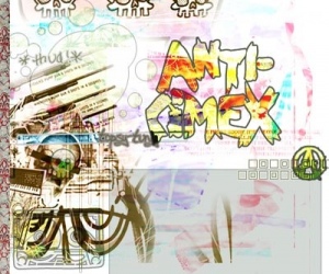Skin thumbnail