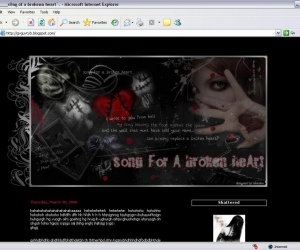 Skin thumbnail