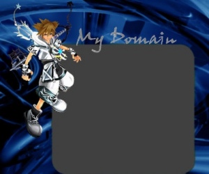 Skin thumbnail
